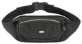 Tune Gürtel Sportgürtel Hüfttasche Neopren SP1
