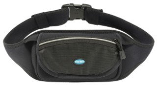 Tune Gürtel Sportgürtel Hüfttasche Neopren SP1