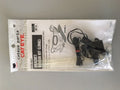 Cateye-Sensor-Set OS 1.0 Modell-l