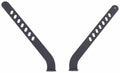 Thule Yepp Nexxt Fußriemen Mini Maxi Schwarz