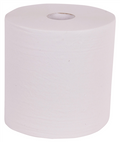 Towlers handdoekrol 2lgs 28cm x 400mtr