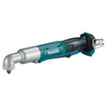 Makita hoekige slagsleutel 3 8 12v tl065dz 60nm