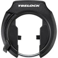 Trelock ringslot rs351 balloon gelijksluitend