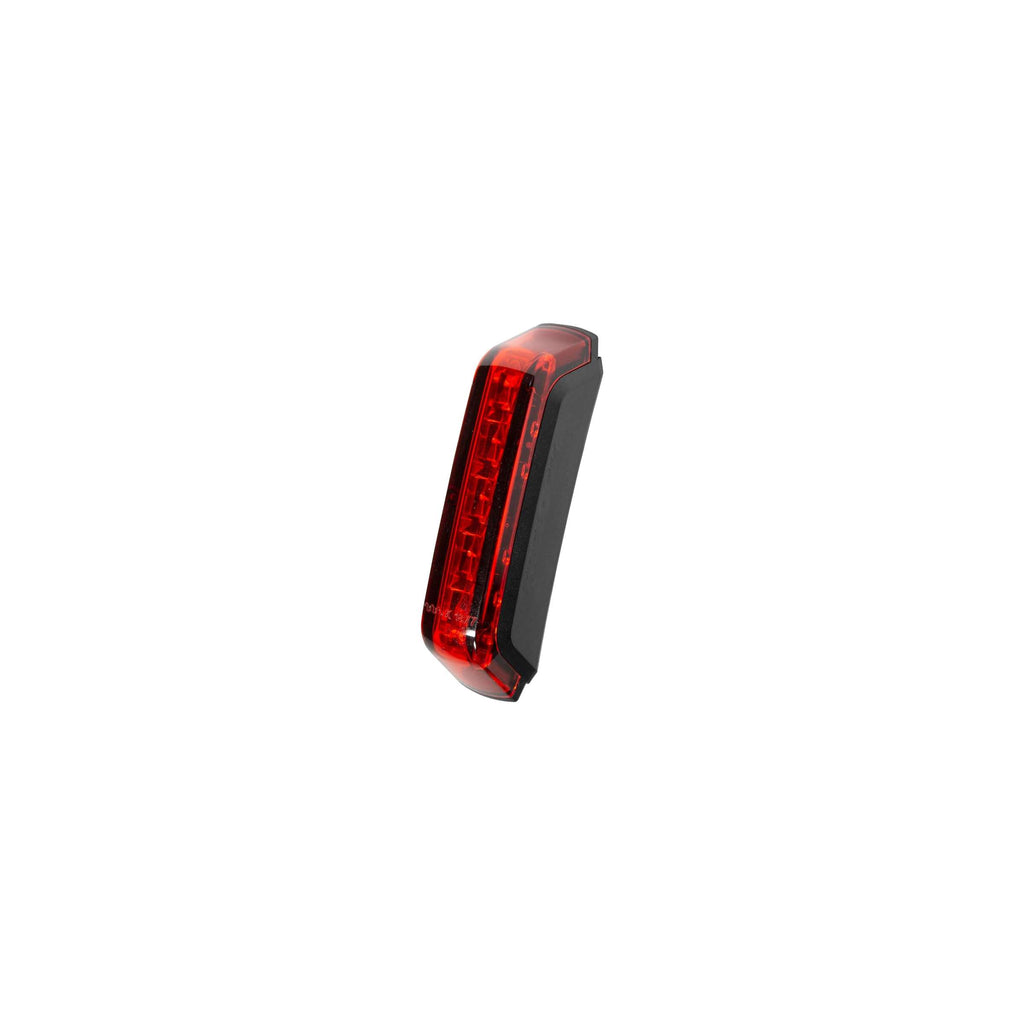 TRELOCK Rücklicht COB-Leitung LED Rücklicht COB-Leitung LS 413