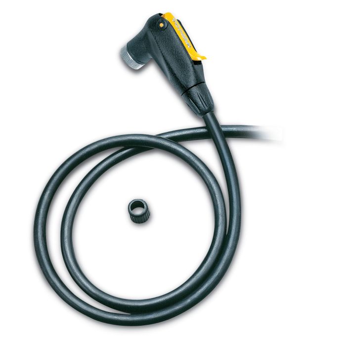 Topeak Smarthead Upgrade-Kit