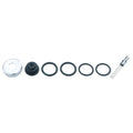 Topeak parts kit - mini dx