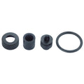 Topeak parts kit - mountain morph turbo morph