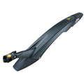 Topeak defender rx - 26'' - rear