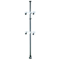 Topeak dual touch bike stand