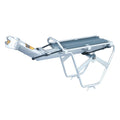 Topeak - Topeak achterdrager RX BeamRack V-Type Set
