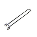 Topeak double loop hook for pop display