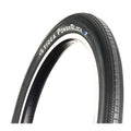 Tioga Power Block S-Spec 49-406 BMX Faltreifen Schwarz