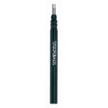 Topeak presta valve extender xl