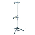 Topeak two up tune-up bike stand