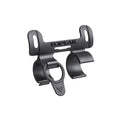 Topeak mount bracket - roadie dax roadie da roadie da g