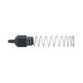 Topeak checking valve - joeblow sprint turbo xo booster pro dx pro x mega morph
