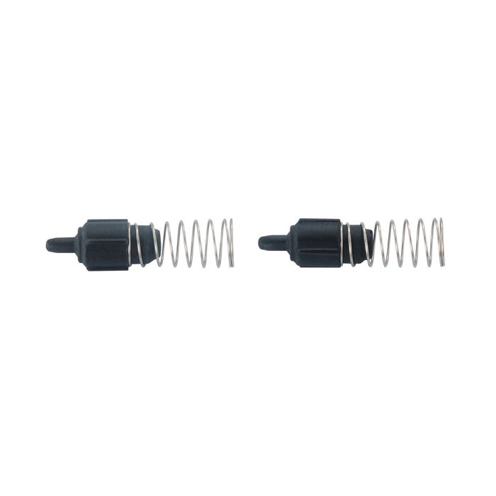 Topeak checking valve - joeblow ace ace dx