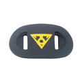 Topeak bottle cage rubber strap - mono cage