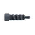 Topeak chain breaker pin - alien ii alien iii alien s super chain tool