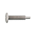 Topeak chain breaker pin - mini 20 pro