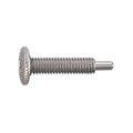 Topeak chain breaker pin - mini 18+ ratchet rocket