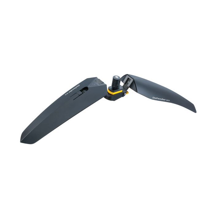 Topeak defender m3 - 26'' - front