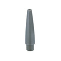 Topeak air bladder needle for floor pump - joeblow