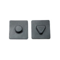 Topeak mtx beamrack shim - mtx beamrack - large