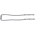 Topeak Gepäckgurt Beamrack 15100020-15100023-1510004040
