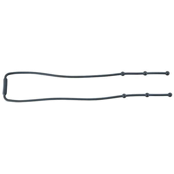 Topeak Gepäckgurt Beamrack 15100020-15100023-1510004040