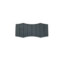 Topeak rx beamrack shim - rx beamrack - large