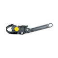 Topeak fixer - defender m33