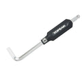 TOPEAK Duohex-Werkzeug – 10 mm