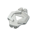 Topeak duospoke wrench - 14g 15g