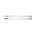 Topeak hardware kit xl - tubular racks