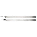 Topeak hardware kit xl - tubular racks