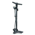 Topeak joeblow race - black