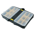 Topeak prepstation tool tray with lid