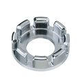 Topeak multispoke wrench