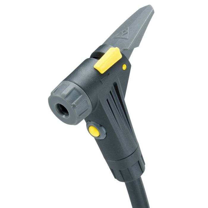 Topeak Smarthead ohne Schlauch