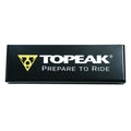Topeak pos display header