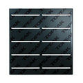 Topeak pos display unit