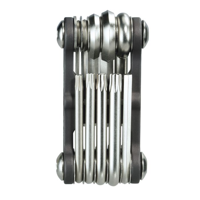 Topeak multitool mini 10