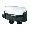 Topeak tt bag - all weather - large