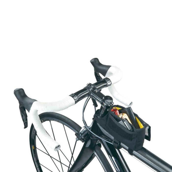 Topeak tt bag - large