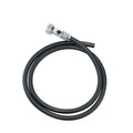Topeak chuckhead dx upgrade kit