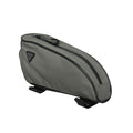 Topeak frametas toploader green