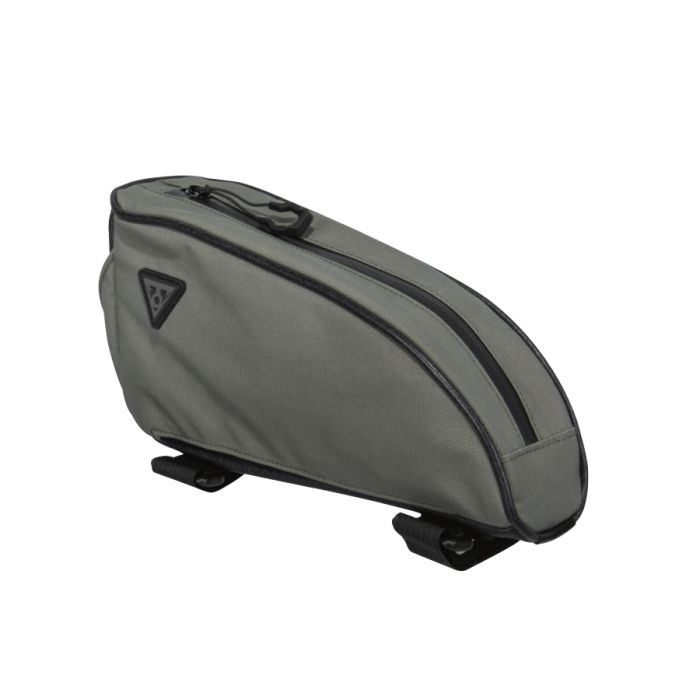 Topeak frametas toploader green