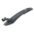 Topeak defender rx 279er - rear