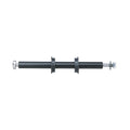 Topeak yoke axle - journey trailer